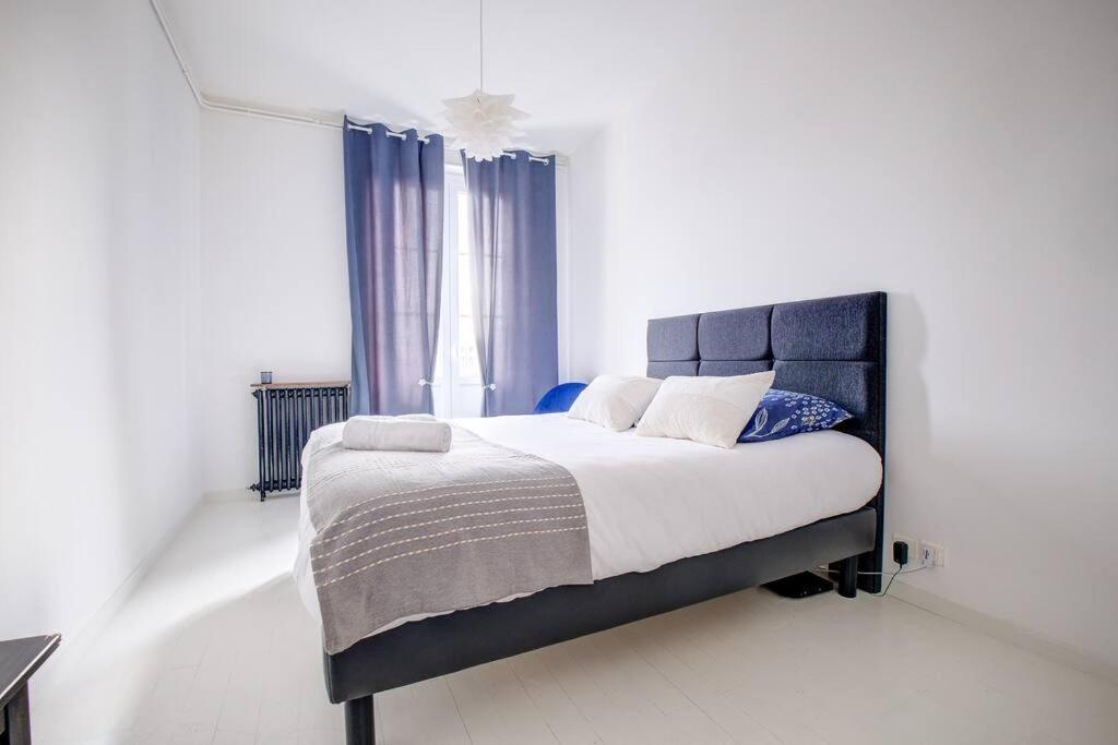 Le Bien-Etre Au Coeur De La Ville Confort & Vue Périgueux Εξωτερικό φωτογραφία
